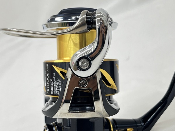 ２０ステラＳＷ ５０００ＨＧ
